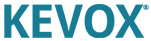Logo Kevox